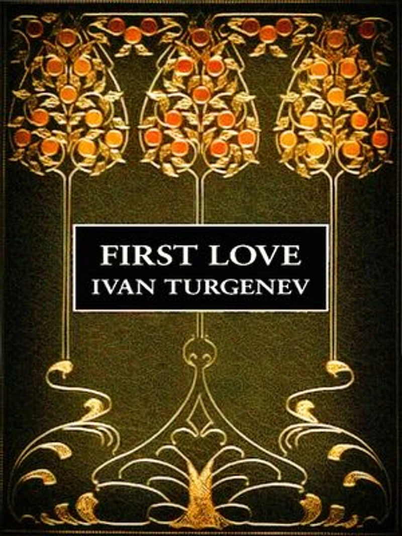 First Love