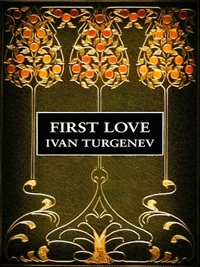 First Love