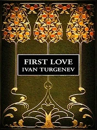 First Love