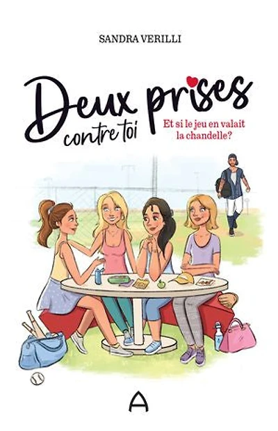 Et si le jeu en valait la chandelle ?