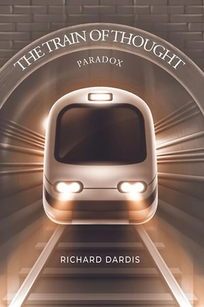 The Train of Thought: Paradox