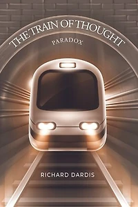 The Train of Thought: Paradox