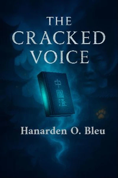 The Cracked Voice