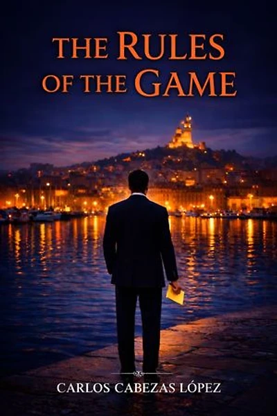 The Rules of the Game