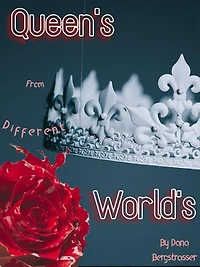 The Queens From Different Worlds
