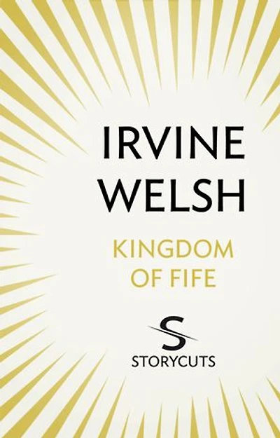 Kingdom of Fife (Storycuts)