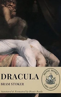 Dracula