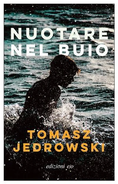 Nuotare nel buio