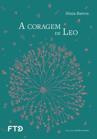 A coragem de Leo