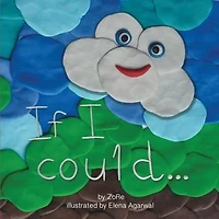 If I Could