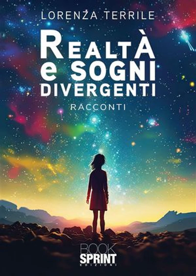 Realtà e sogni divergenti