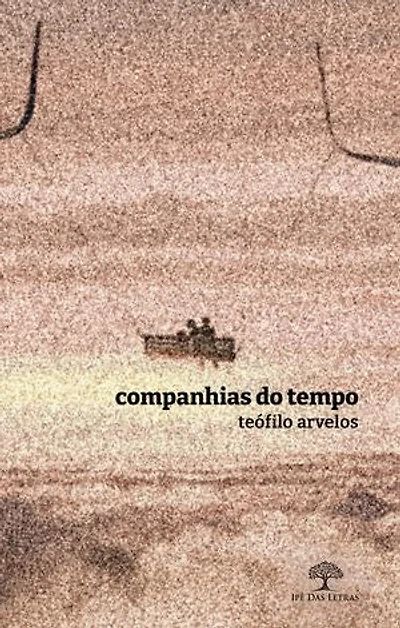 Companhias do tempo