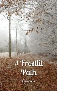 A Frostlit Path