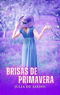 Brisas de Primavera