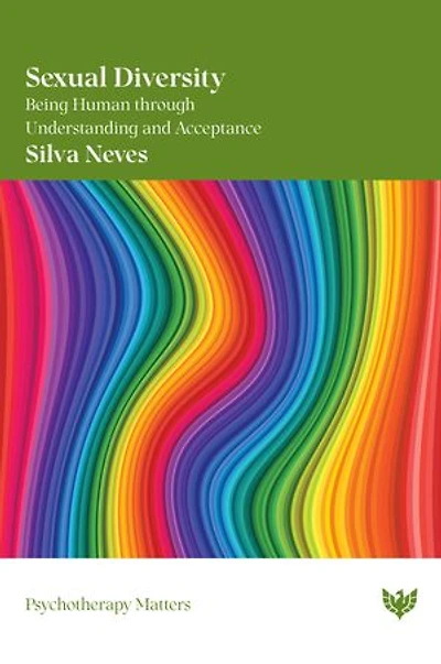 Sexual Diversity: Being Human through Understanding and Acceptance