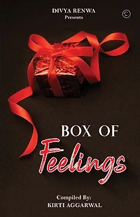 Box Of Feelings