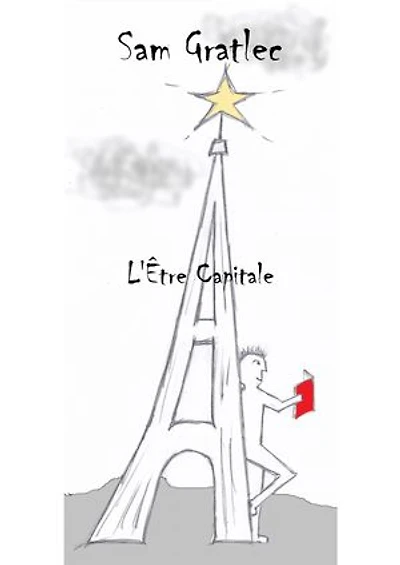 L'Être capitale