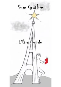 L'Être capitale