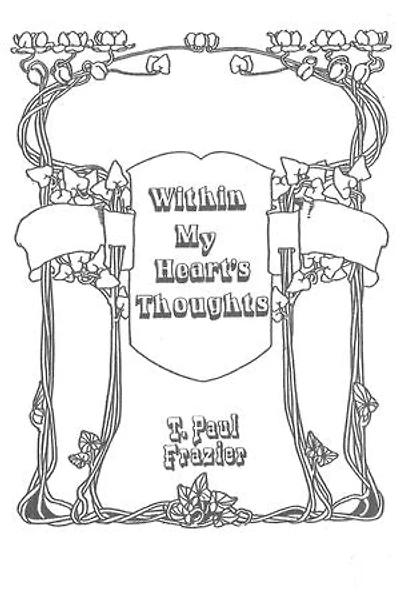 Within My Heart's Thoughts