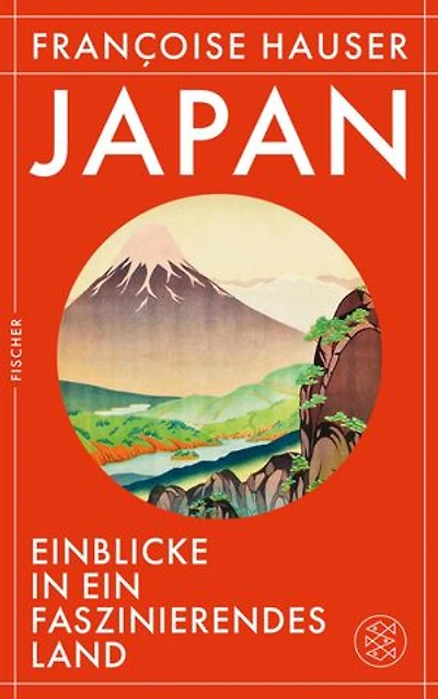 Japan: Einblicke in ein faszinierendes Land | Das ideale Geschenk für Japan-Fans und Reiseliebhaber