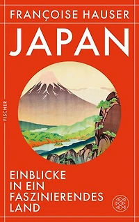Japan: Einblicke in ein faszinierendes Land | Das ideale Geschenk für Japan-Fans und Reiseliebhaber