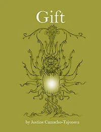 Gift: Poems