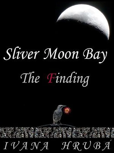 Sliver Moon Bay: The Finding