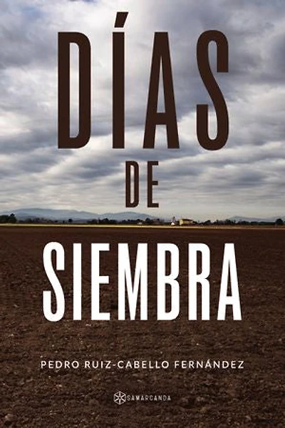 Días de siembra