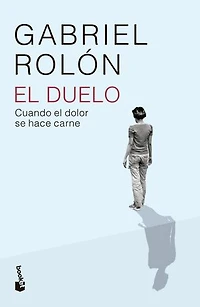El duelo (Nueva edición)