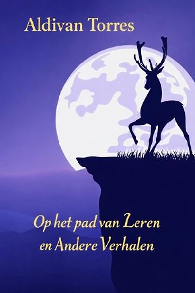 Op het pad van Leren en Andere Verhalen