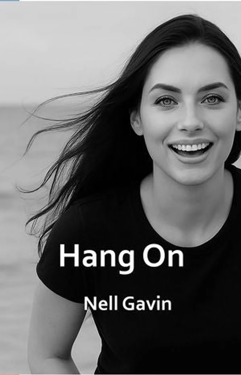Hang On