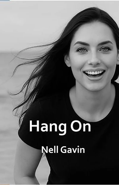 Hang On