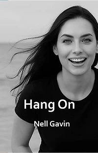 Hang On
