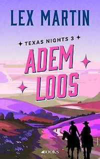 Ademloos