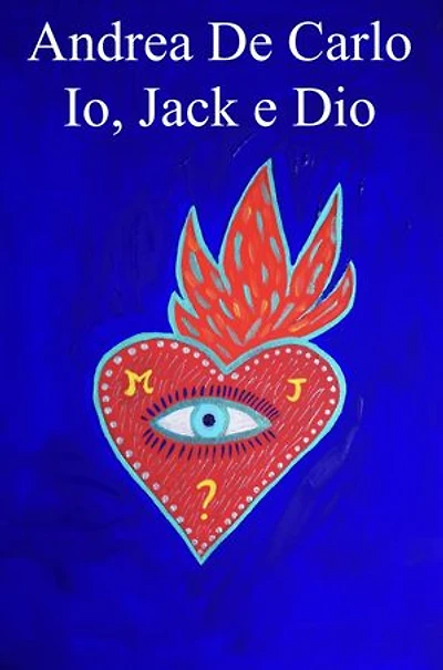 Io, Jack e Dio