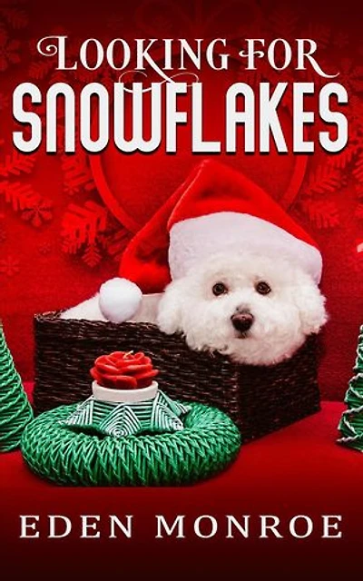 Looking For Snowflakes