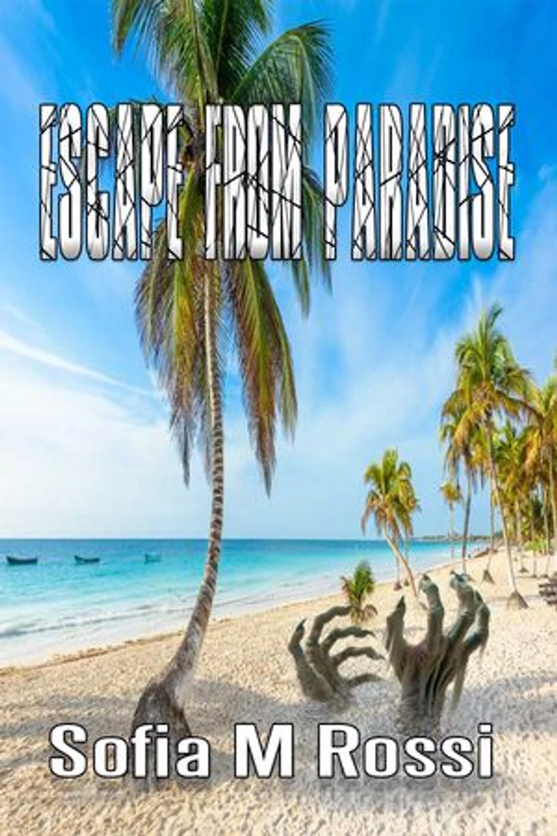 Escape from paradise