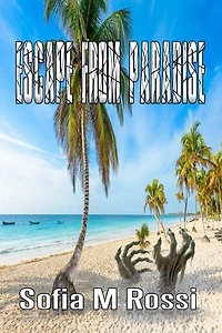 Escape from paradise
