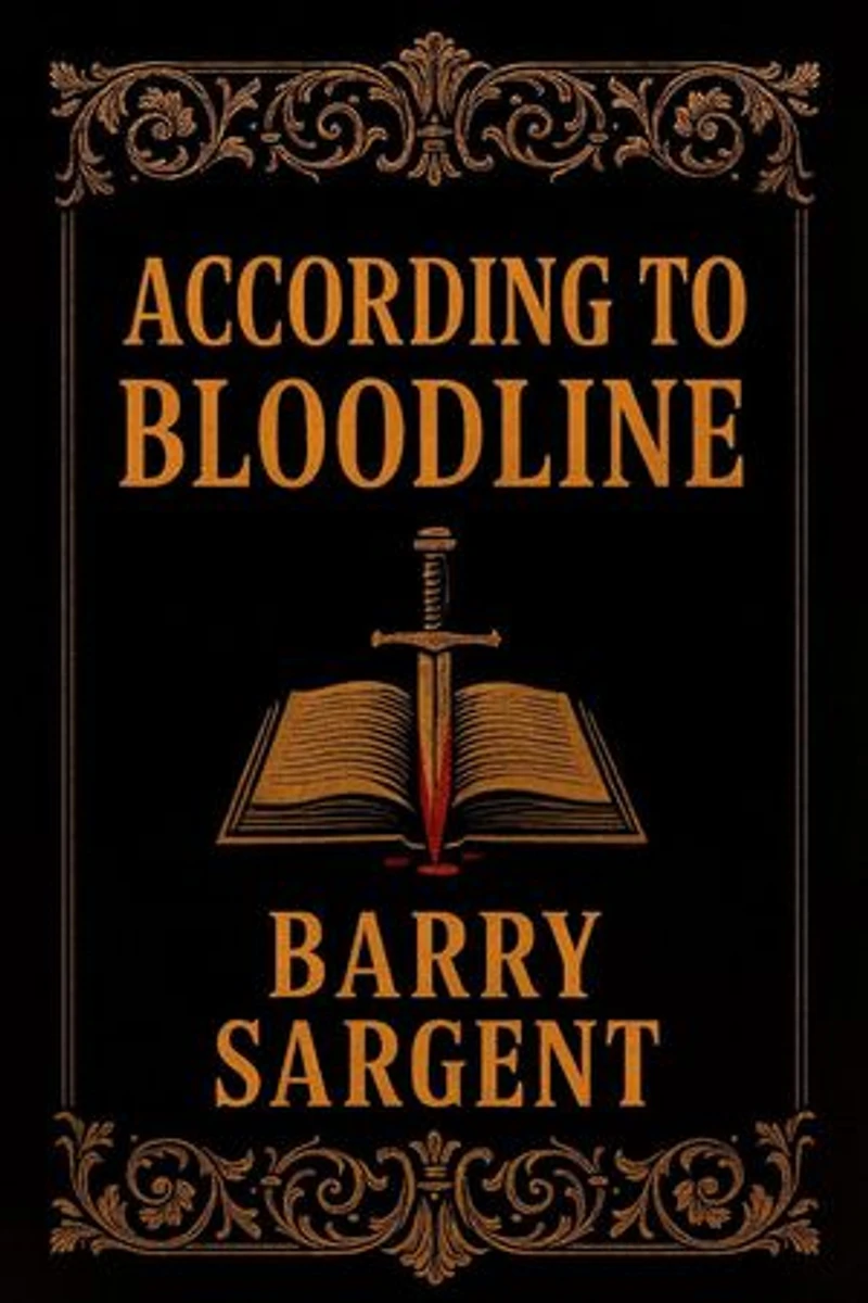 According to Bloodline