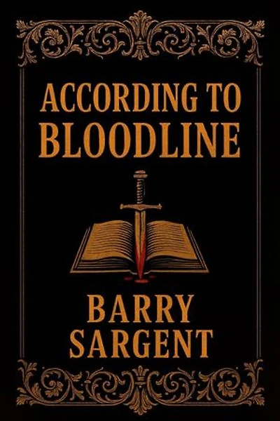 According to Bloodline