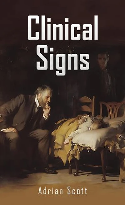 Clinical Signs
