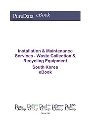 Installation & Maintenance Services