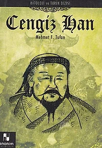 Cengiz Han