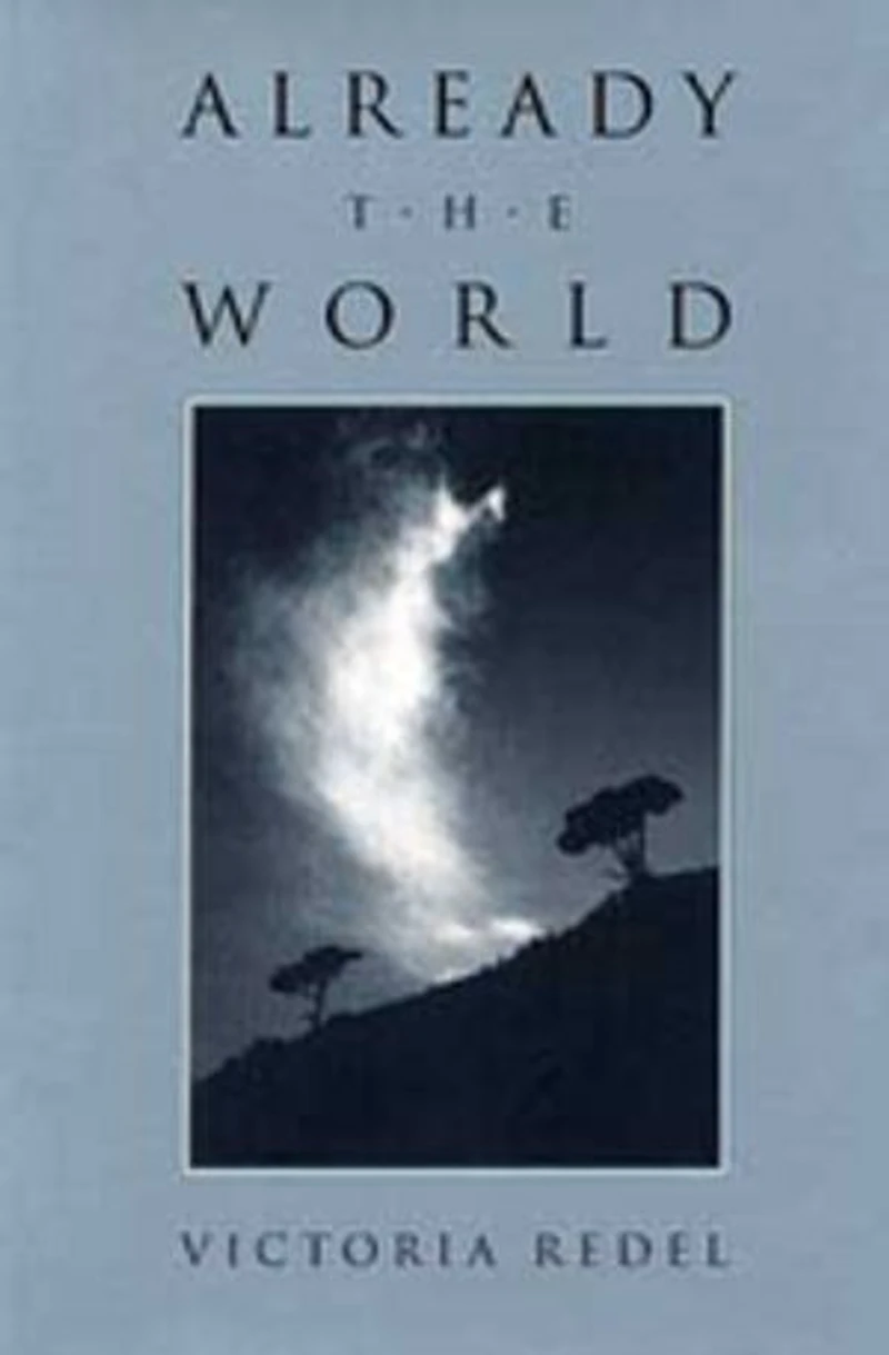 Already the World