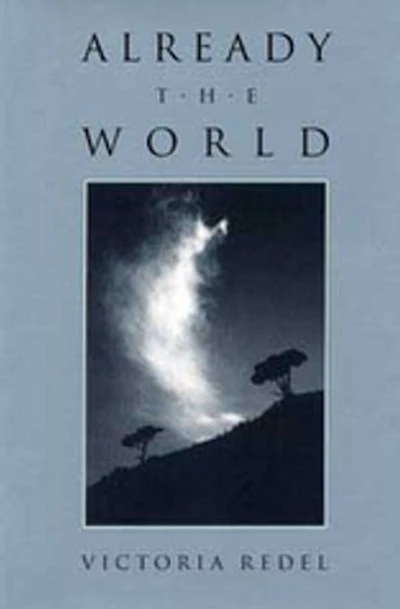Already the World