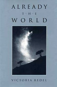 Already the World