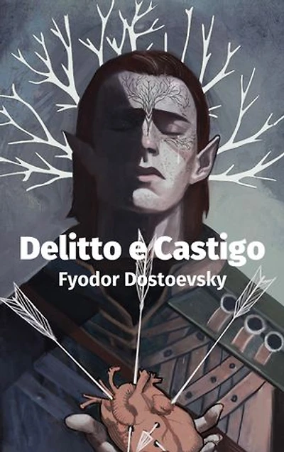 Delitto e Castigo