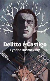 Delitto e Castigo