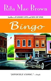 Bingo