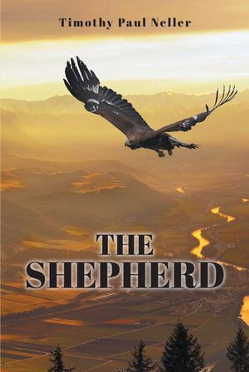 The Shepherd